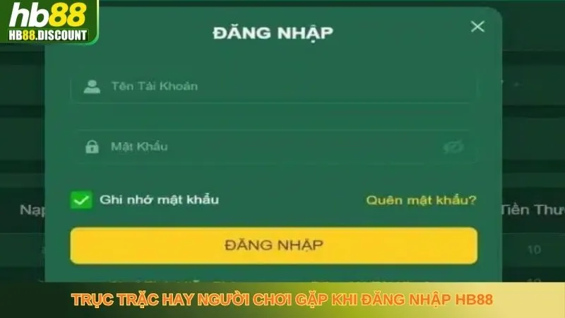Đăng Nhập HB88 Trong Tích Tắc, Mở Lối Vào Thế Giới Giải Trí - HB88-Trang Chủ Uy Tín Cho Anh Em - VIXODU