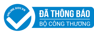 Bắn Cá - Bí Quyết Chinh Phục Đại Dương Săn Thưởng KK55 - VIXODU