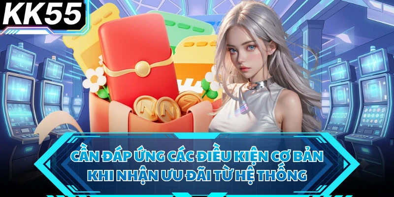 Khuyến Mãi KK55 - Tổng Hợp Top Ưu Đãi Đỉnh Cao, Hấp Dẫn - VIXODU