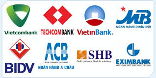Bắn Cá - Bí Quyết Chinh Phục Đại Dương Săn Thưởng KK55 - VIXODU