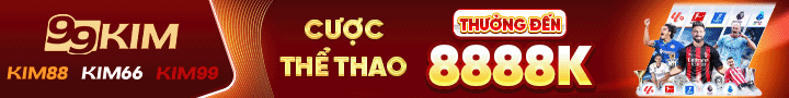 Bắn Cá - Bí Quyết Chinh Phục Đại Dương Săn Thưởng KK55 - VIXODU