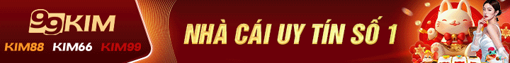 Bắn Cá - Bí Quyết Chinh Phục Đại Dương Săn Thưởng KK55 - VIXODU