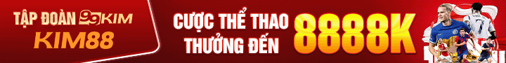 Bắn Cá - Bí Quyết Chinh Phục Đại Dương Săn Thưởng KK55 - VIXODU