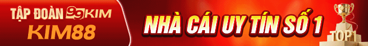 Bắn Cá - Bí Quyết Chinh Phục Đại Dương Săn Thưởng KK55 - VIXODU